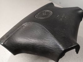 Mazda 626 Airbag dello sterzo GE4T57K00