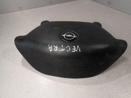 Opel Vectra B Airbag de volant 90437886