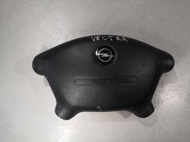 Opel Vectra B Airbag de volant 90437886
