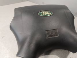 Land Rover Freelander Airbag de volant EHM102040