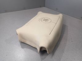 Cadillac STS Seville Poduszka powietrzna Airbag kierownicy 16757790