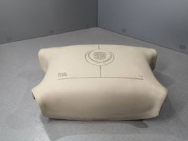 Cadillac STS Seville Poduszka powietrzna Airbag kierownicy 16757790