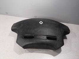 Renault Safrane Poduszka powietrzna Airbag kierownicy 7700844022B