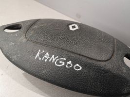 Renault Kangoo I Ohjauspyörän turvatyyny 7700846157D