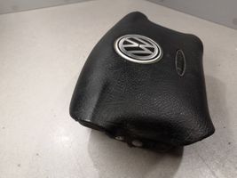 Volkswagen Bora Airbag dello sterzo 3B0880201AE