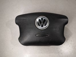 Volkswagen Bora Airbag dello sterzo 3B0880201AE