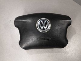 Volkswagen Golf IV Steering wheel airbag 3B0880201AN