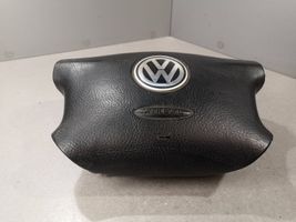 Volkswagen Golf IV Steering wheel airbag 3B0880201AN