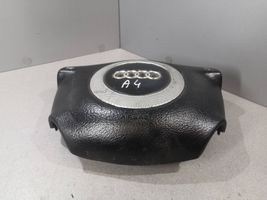 Audi A4 S4 B5 8D Steering wheel airbag 4B0880201Q