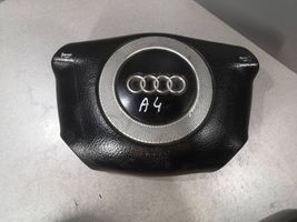 Audi A4 S4 B5 8D Vairo oro pagalvė 4B0880201Q