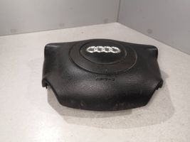 Audi A8 S8 D2 4D Steering wheel airbag 4B0880201Q