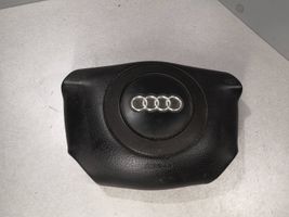 Audi A8 S8 D2 4D Steering wheel airbag 4B0880201Q