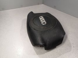 Audi A6 S6 C4 4A Airbag dello sterzo 4B0880201Q