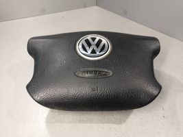 Volkswagen Bora Airbag de volant 3B0880201AS