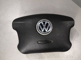 Volkswagen Bora Airbag de volant 3B0880201AS