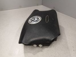 Volkswagen Bora Airbag de volant 3B0880201AS