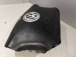 Volkswagen Bora Airbag de volant 3B0880201AE