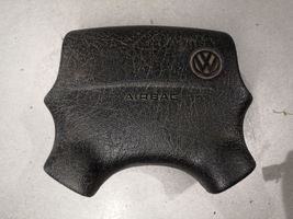 Volkswagen Golf III Airbag dello sterzo 3A0880201B