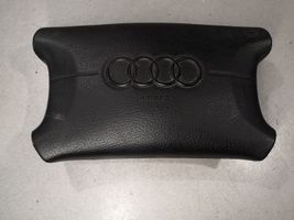 Audi A4 S4 B5 8D Steering wheel airbag 95465CK