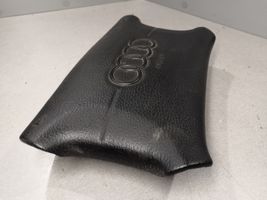 Audi A4 S4 B5 8D Airbag dello sterzo 95465CK