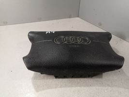 Audi A4 S4 B5 8D Airbag dello sterzo 95465CK