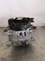 Mazda Tribute Lichtmaschine 0986041950