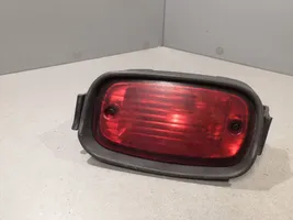 Hyundai Accent Światło przeciwmgielne tylne 92405L