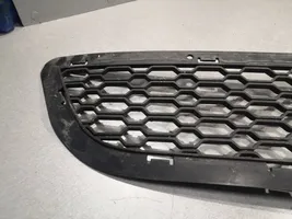 Fiat Freemont Grille inférieure de pare-chocs avant 55000809AB