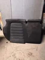 Volkswagen PASSAT B6 Seat set 