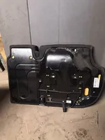 Volkswagen PASSAT B6 Seat set 