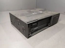 Alfa Romeo 156 CD/DVD changer 051722877