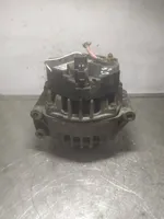 Renault Scenic I Alternator 7700432331