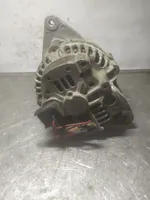 Mitsubishi Space Runner Alternator MD175810