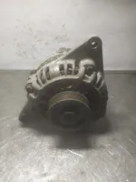 Mitsubishi Space Runner Alternator MD175810