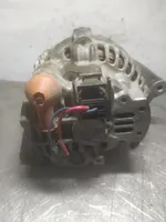 Mitsubishi Space Runner Generatore/alternatore MD175810