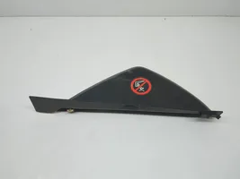 Fiat Freemont Dashboard lower bottom trim panel 1RQ86TRMAA