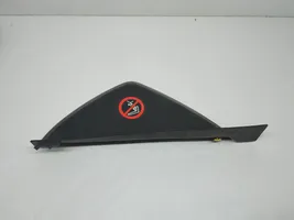 Fiat Freemont Dashboard side end trim 1RQ85TRMAA