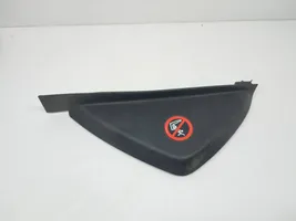 Fiat Freemont Dashboard side end trim 1RQ85TRMAA