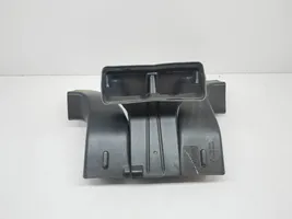 Fiat Freemont Cabin air duct channel 05108161AD