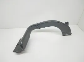 Fiat Freemont Cabin air duct channel 05058524AB