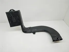 Fiat Freemont Cabin air duct channel 05058524AB