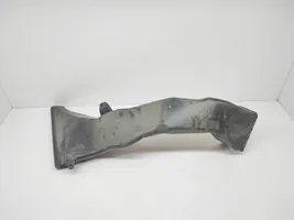 Fiat Freemont Cabin air duct channel 05058414AC