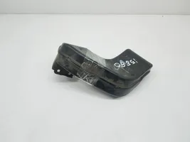 Fiat Freemont Cabin air duct channel AA017491307