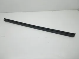 Fiat Freemont Front door glass trim molding 05076875AC