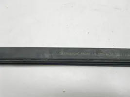 Fiat Freemont Front door glass trim molding 05076875AC