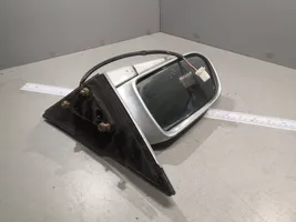 Mazda 626 Etuoven sähköinen sivupeili E13010142