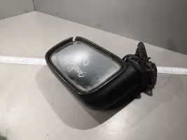 Honda Shuttle Front door electric wing mirror E6014715