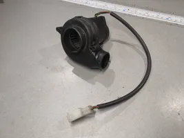 BMW 7 E38 Kühler Lüfter Steuergerät 0130002831