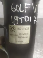 Volkswagen Golf V Degalų filtras 1K0127400E