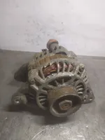 Mitsubishi Colt Alternator A2TA5191